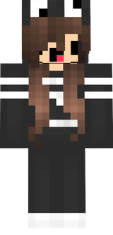 dfighpfd