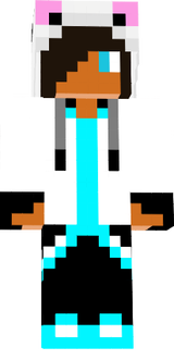 ItsMatas