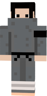 tilkici
