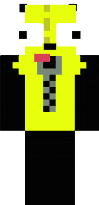 Preview of texture: ZeroDOD