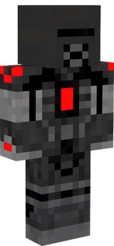 TDLV3