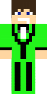maesuke
