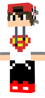 Super_Boy