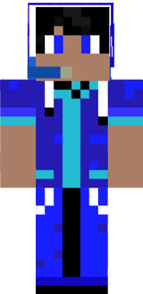 CollinTLC