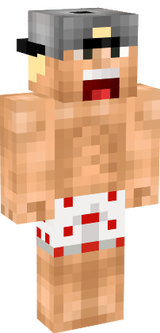 EnzoKnol WitHaar