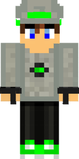 Bryan