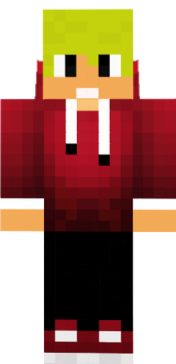 pm