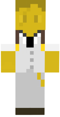 Preview of texture: midas