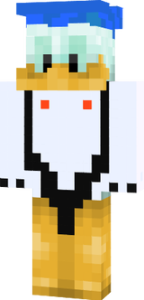 asdwd