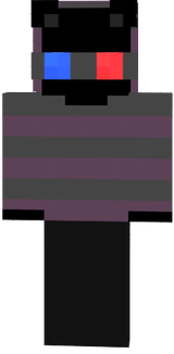 RealStatic