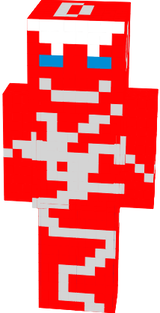 umu