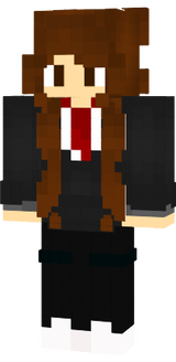 skin2