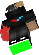 BerkhanOrhun