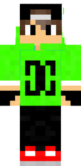 lucas