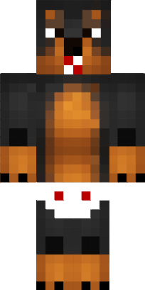 Preview of texture: Baby Max