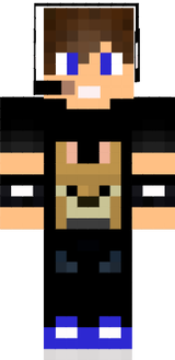 lasse_brix_2001
