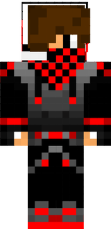 skylord_word