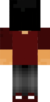 BertiPlays