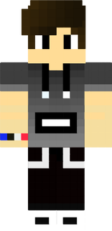 miguel