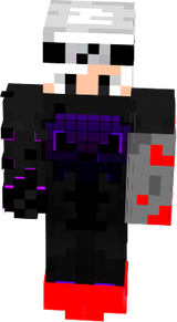 sable