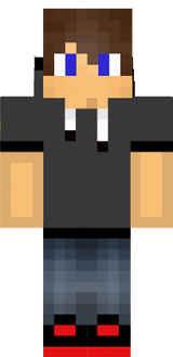 xghfgfkj