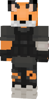  zorro fachero