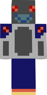 gomik