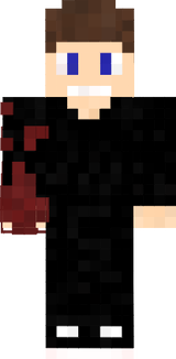 BurakOfficialPvP