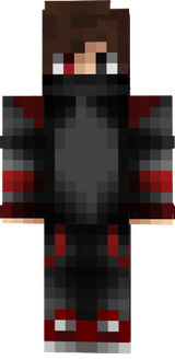 0123712