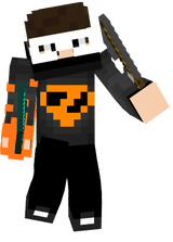 ztitan