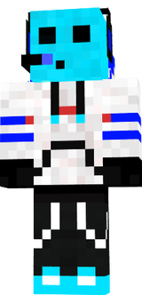 ad