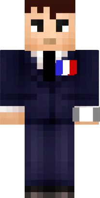 Preview of texture: manu