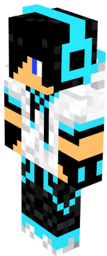 naik