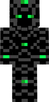 green rayzium