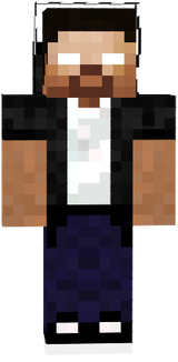 herobrine2