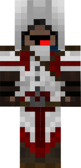 Derp Assassin's Creed