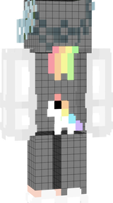 plsix