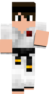 AustinGamer23