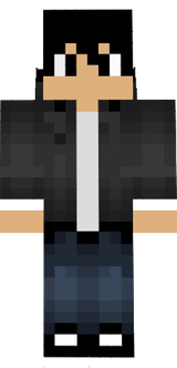 5ек