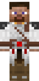 assasins |||