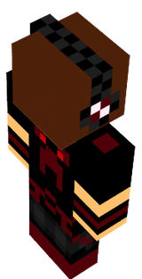 Smartboy
