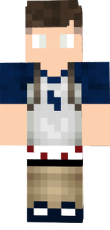 gloriajoao