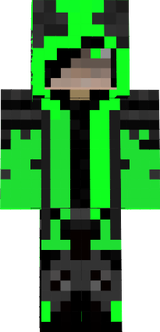 assasin