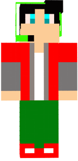 Biulder