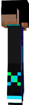 sil
