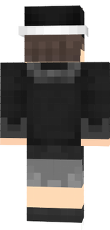 Alec
