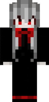TomWirZ