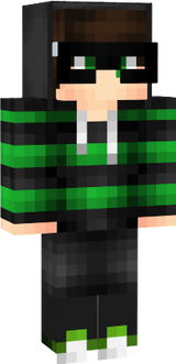 fgwdghdhedthrf