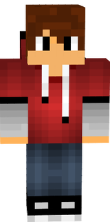 lucas