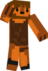 UnlethalMango Blacksmith V2
